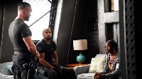 SWAT (2017)